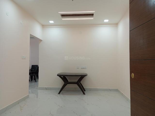 3 BHK Apartment in Kondapur for resale Hyderabad. The reference number is 19994066