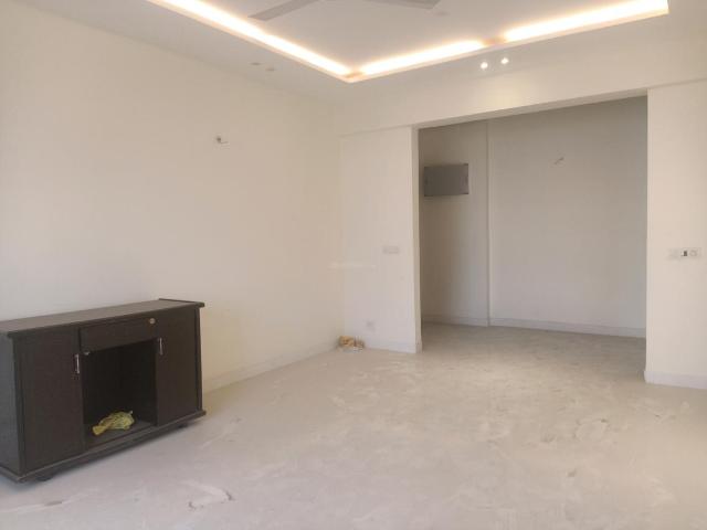 3 BHK Apartment in Kondapur for resale Hyderabad. The reference number is 19338513