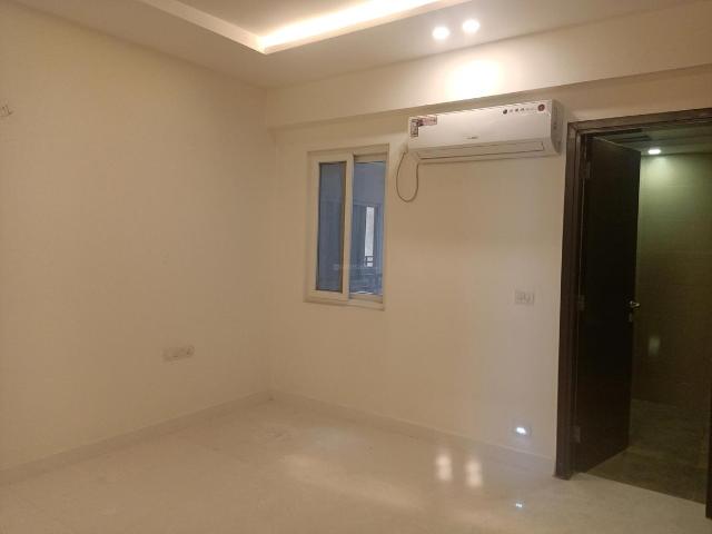 3 BHK Apartment in Kondapur for resale Hyderabad. The reference number is 19338810