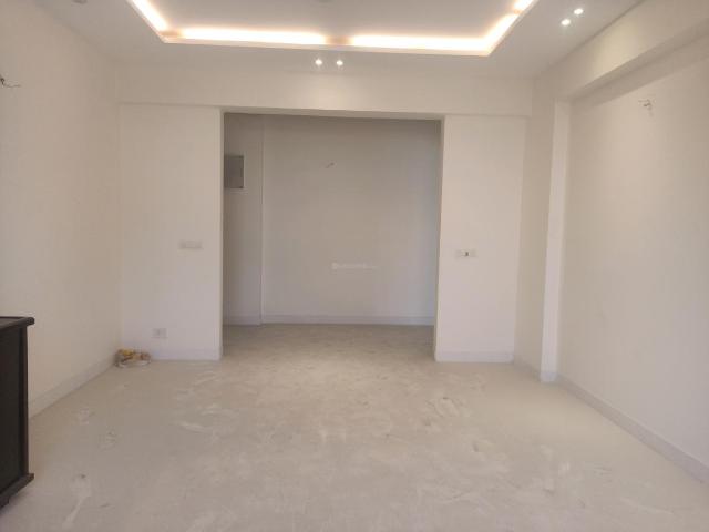 3 BHK Apartment in Kondapur for resale Hyderabad. The reference number is 19343345