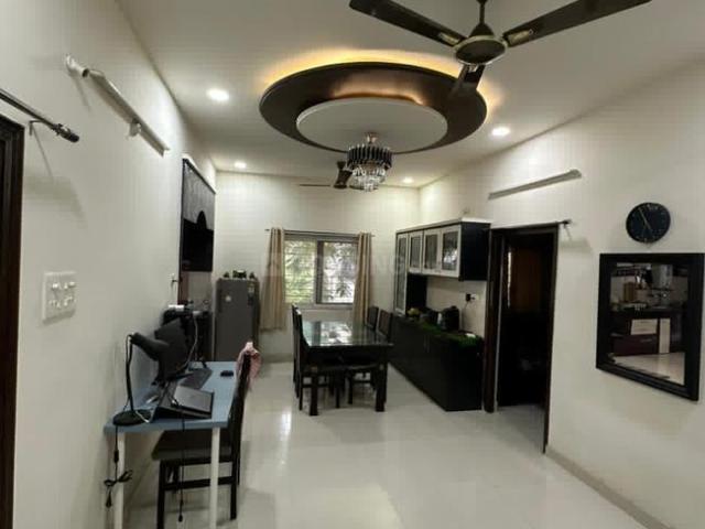 3 BHK Apartment in Kondapur for resale Hyderabad. The reference number is 20403256