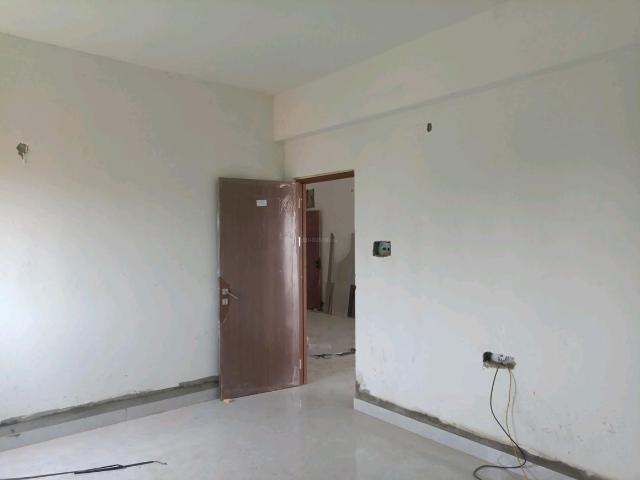 3 BHK Apartment in Kondapur for resale Hyderabad. The reference number is 20417775