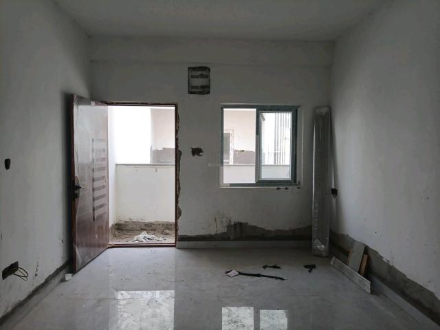 3 BHK Apartment in Kondapur for resale Hyderabad. The reference number is 20417780