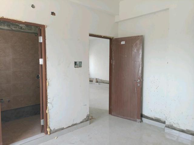 3 BHK Apartment in Kondapur for resale Hyderabad. The reference number is 20417790