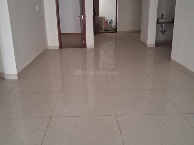 3 BHK Apartment in Kondapur for resale Hyderabad. The reference number is 20435176