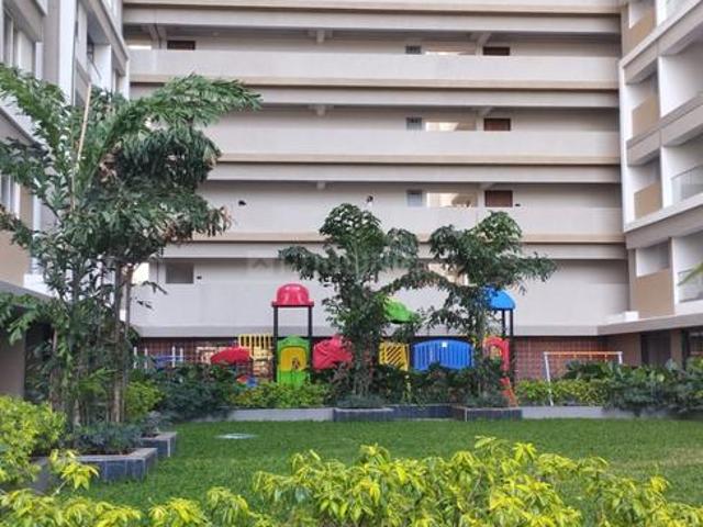 3 BHK Apartment in Kondapur for resale Hyderabad. The reference number is 20452521