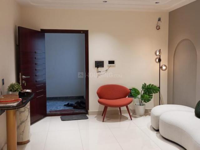 3 BHK Apartment in Kondapur for resale Hyderabad. The reference number is 20456832