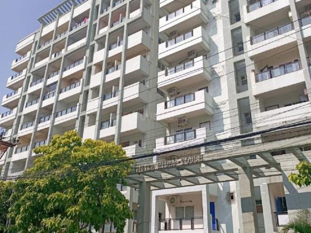3 BHK Apartment in Kondapur for resale Hyderabad. The reference number is 20464670