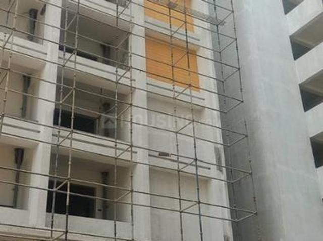 3 BHK Apartment in Kondapur for resale Hyderabad. The reference number is 20478860