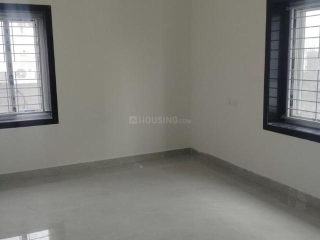 3 BHK Apartment in Kondapur for resale Hyderabad. The reference number is 20522738