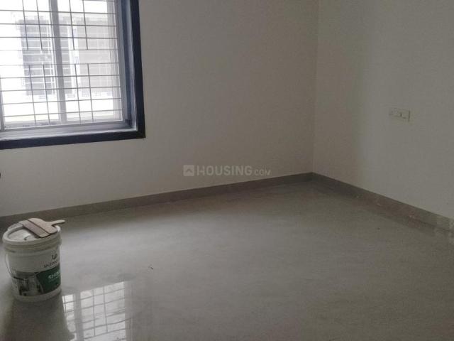 3 BHK Apartment in Kondapur for resale Hyderabad. The reference number is 20522865