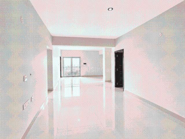 3 BHK Apartment in Kondapur for resale Hyderabad. The reference number is 20538932