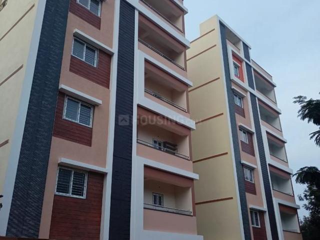 3 BHK Apartment in Kondapur for resale Hyderabad. The reference number is 20599821