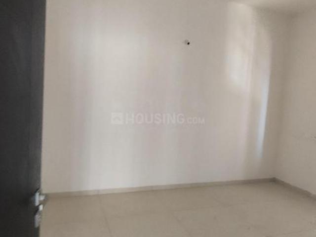 3 BHK Apartment in Kondapur for resale Hyderabad. The reference number is 20602798