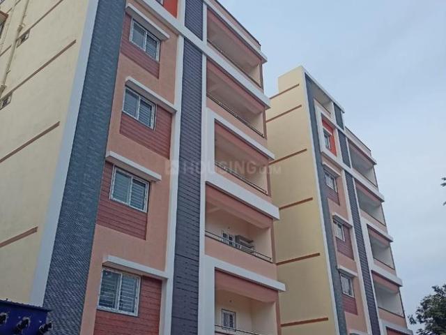 3 BHK Apartment in Kondapur for resale Hyderabad. The reference number is 20608290