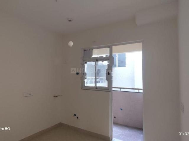3 BHK Apartment in Kondapur for resale Hyderabad. The reference number is 20615998