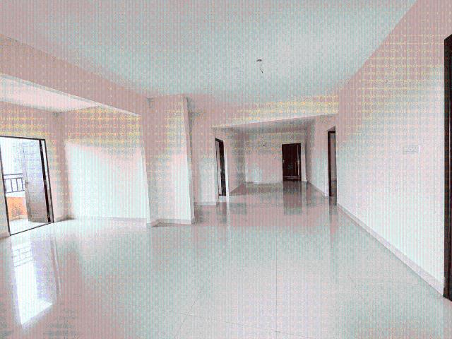 3 BHK Apartment in Kondapur for resale Hyderabad. The reference number is 20665837