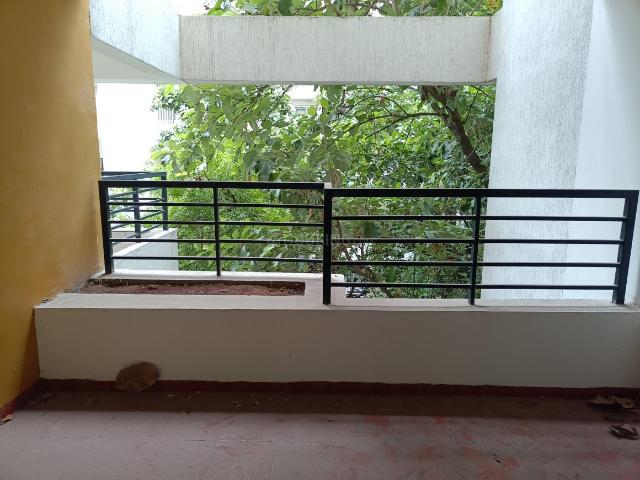 3 BHK Apartment in Kondapur for resale Hyderabad. The reference number is 20712156