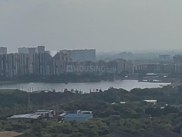 3 BHK Apartment in Kondapur for resale Hyderabad. The reference number is 20736754