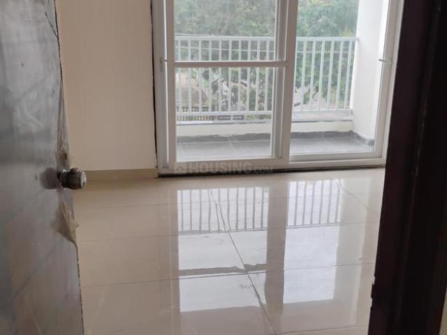 3 BHK Apartment in Kondapur for resale Hyderabad. The reference number is 20747439
