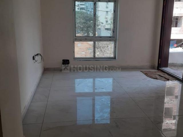 3 BHK Apartment in Kondapur for resale Hyderabad. The reference number is 20762494