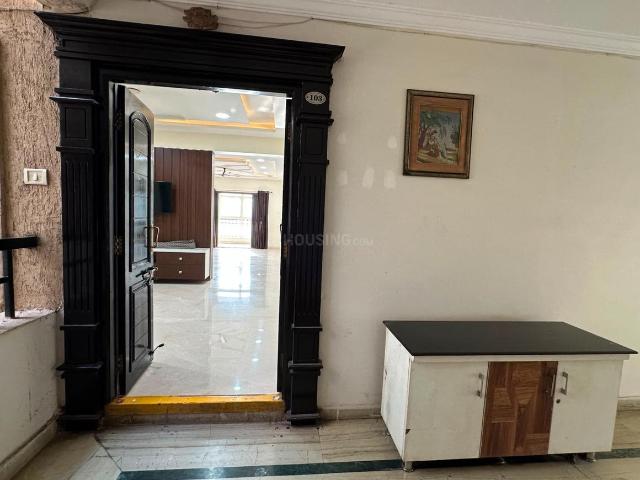 3 BHK Apartment in Kondapur for resale Hyderabad. The reference number is 20781651