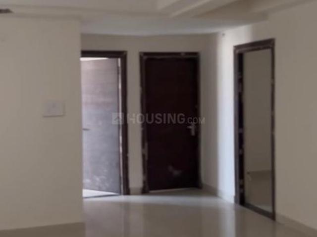 3 BHK Apartment in Kondapur for resale Hyderabad. The reference number is 20004128