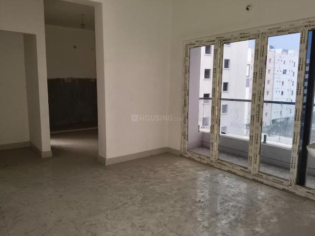3 BHK Apartment in Kondapur for resale Hyderabad. The reference number is 20099395