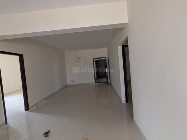 3 BHK Apartment in Kondapur for resale Hyderabad. The reference number is 20139397