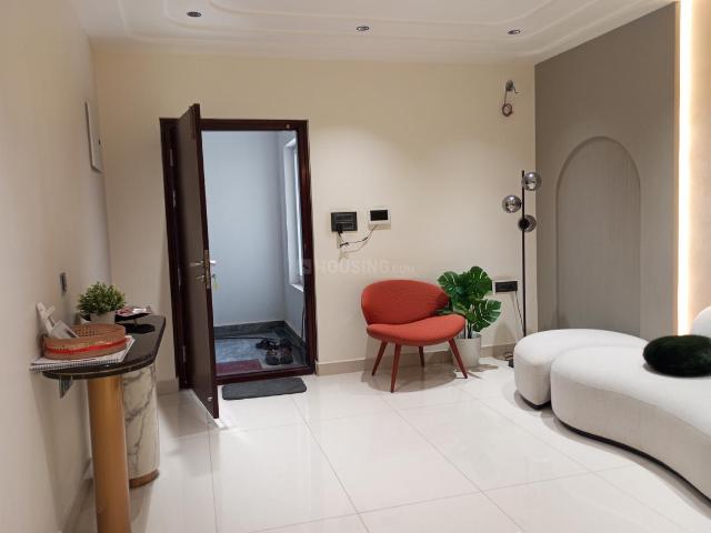 3 BHK Apartment in Kondapur for resale Hyderabad. The reference number is 20200941
