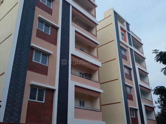 3 BHK Apartment in Kondapur for resale Hyderabad. The reference number is 20253238