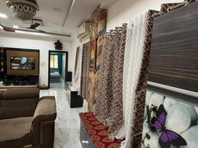 3 BHK Apartment in Kondapur for resale Hyderabad. The reference number is 20314204