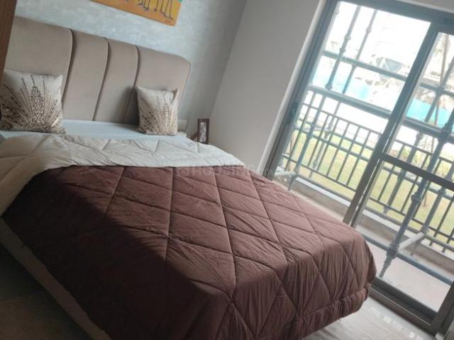 3 BHK Apartment in Kondapur for resale Hyderabad. The reference number is 20331762
