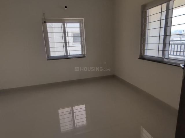 3 BHK Apartment in Kondapur for resale Hyderabad. The reference number is 20336790