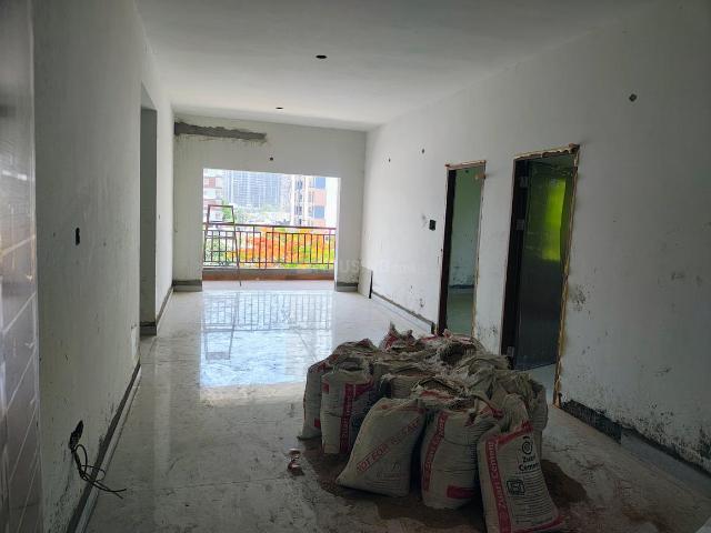 3 BHK Apartment in Kondapur for resale Hyderabad. The reference number is 20352310