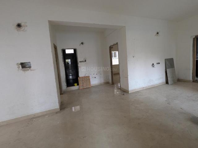 3 BHK Apartment in Kondapur for resale Hyderabad. The reference number is 20364701