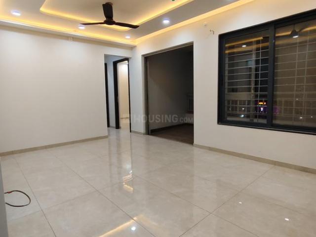 3 BHK Apartment in Kondhwa Budruk for rent Pune. The reference number is 20347035