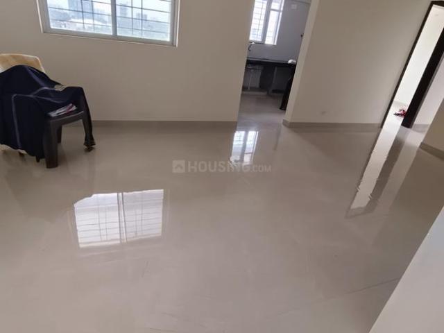 3 BHK Apartment in Kondhwa Budruk for rent Pune. The reference number is 20673570