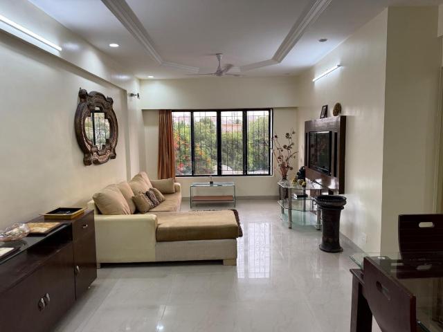 3 BHK Apartment in Kondhwa for rent Pune. The reference number is 20564683