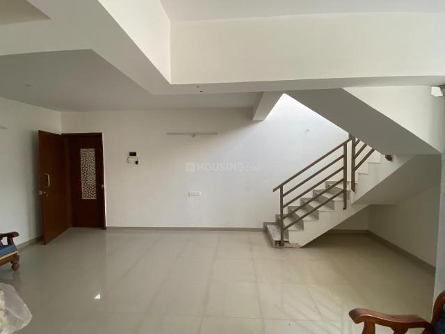 3 BHK Apartment in Kondhwa for resale Pune. The reference number is 16623770