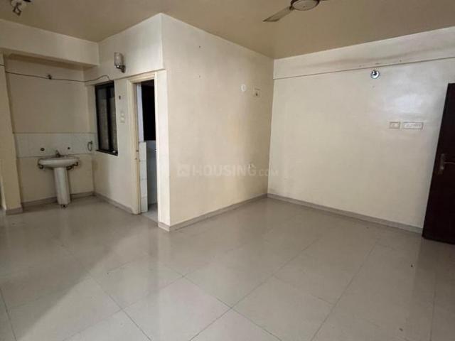 3 BHK Apartment in Kondhwa for resale Pune. The reference number is 16961887