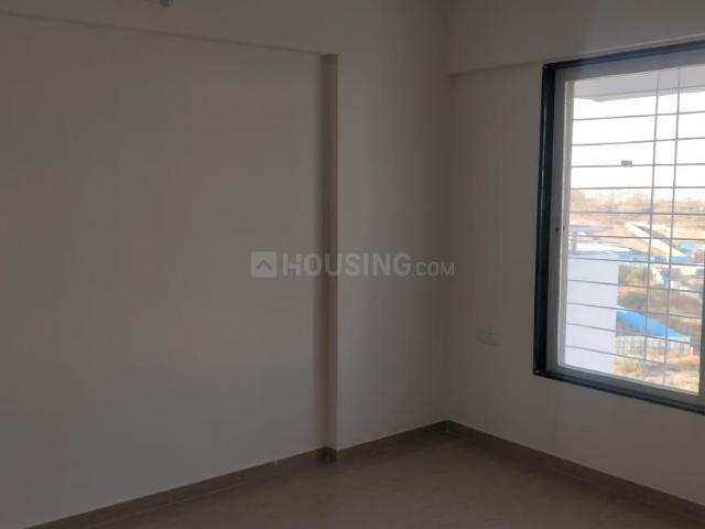 3 BHK Apartment in Kondhwa for resale Pune. The reference number is 17087156