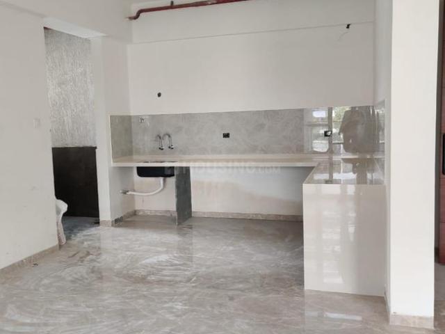 3 BHK Apartment in Kondhwa for resale Pune. The reference number is 18160001