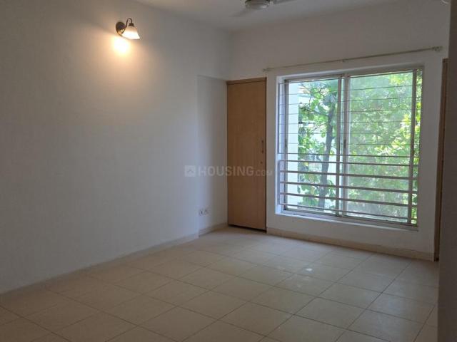 3 BHK Apartment in Kondhwa for resale Pune. The reference number is 19631276