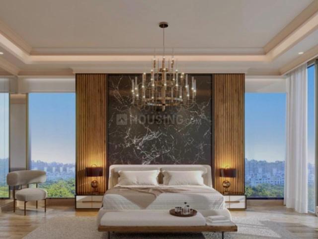 3 BHK Apartment in Kondhwa for resale Pune. The reference number is 19813674