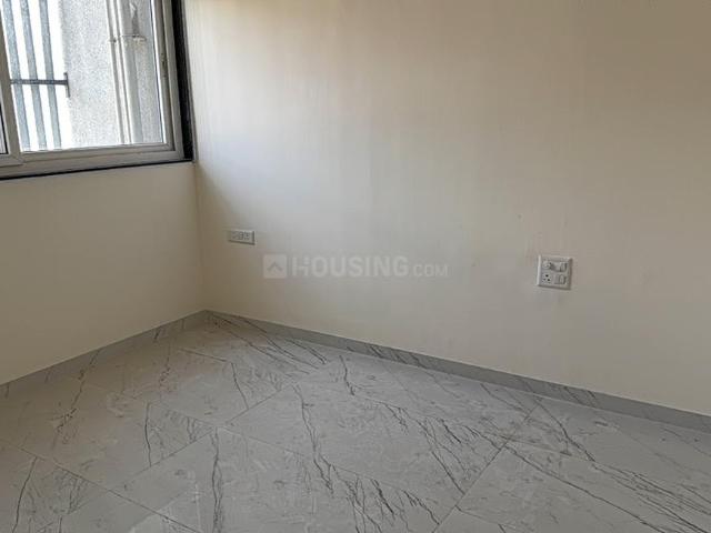 3 BHK Apartment in Kondhwa for resale Pune. The reference number is 19939012