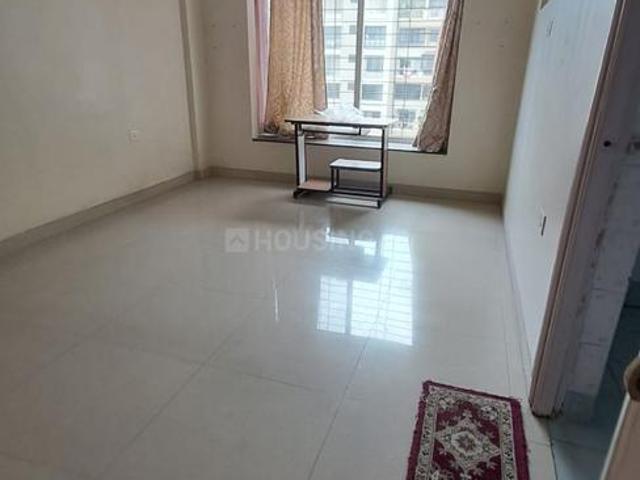 3 BHK Apartment in Kondhwa for resale Pune. The reference number is 19383159