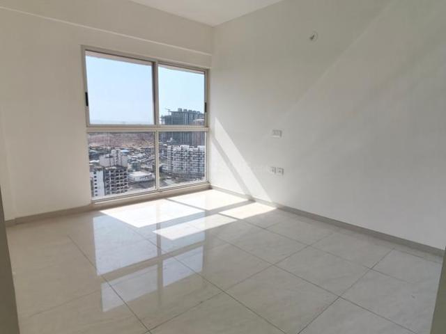 3 BHK Apartment in Kondhwa for resale Pune. The reference number is 20419840