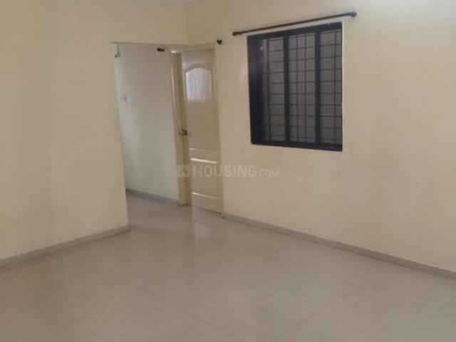 3 BHK Apartment in Kondhwa for resale Pune. The reference number is 20484888
