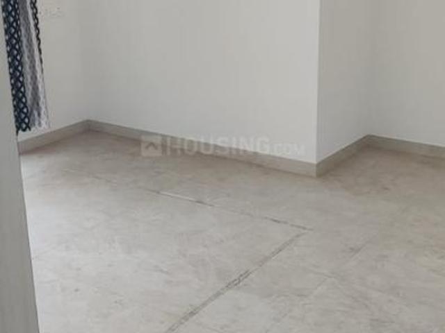 3 BHK Apartment in Kondhwa for resale Pune. The reference number is 20521670